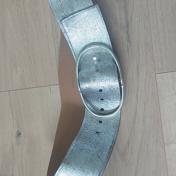 Jil Sander Tan Leather Accessory - Picture 6 of 10